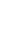 Flèche blache