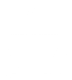 Icône d'une tasse de café