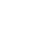 Icône de facebook