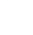 Icône de téléphone