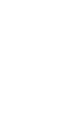 École(2)